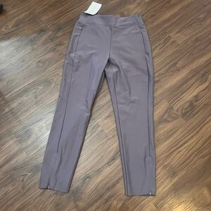 Athleta Stellar Tight 10 Petite NWT